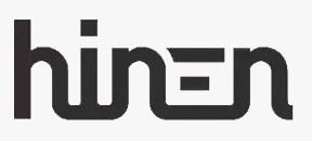 SunPro partner