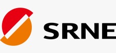 SunPro partner